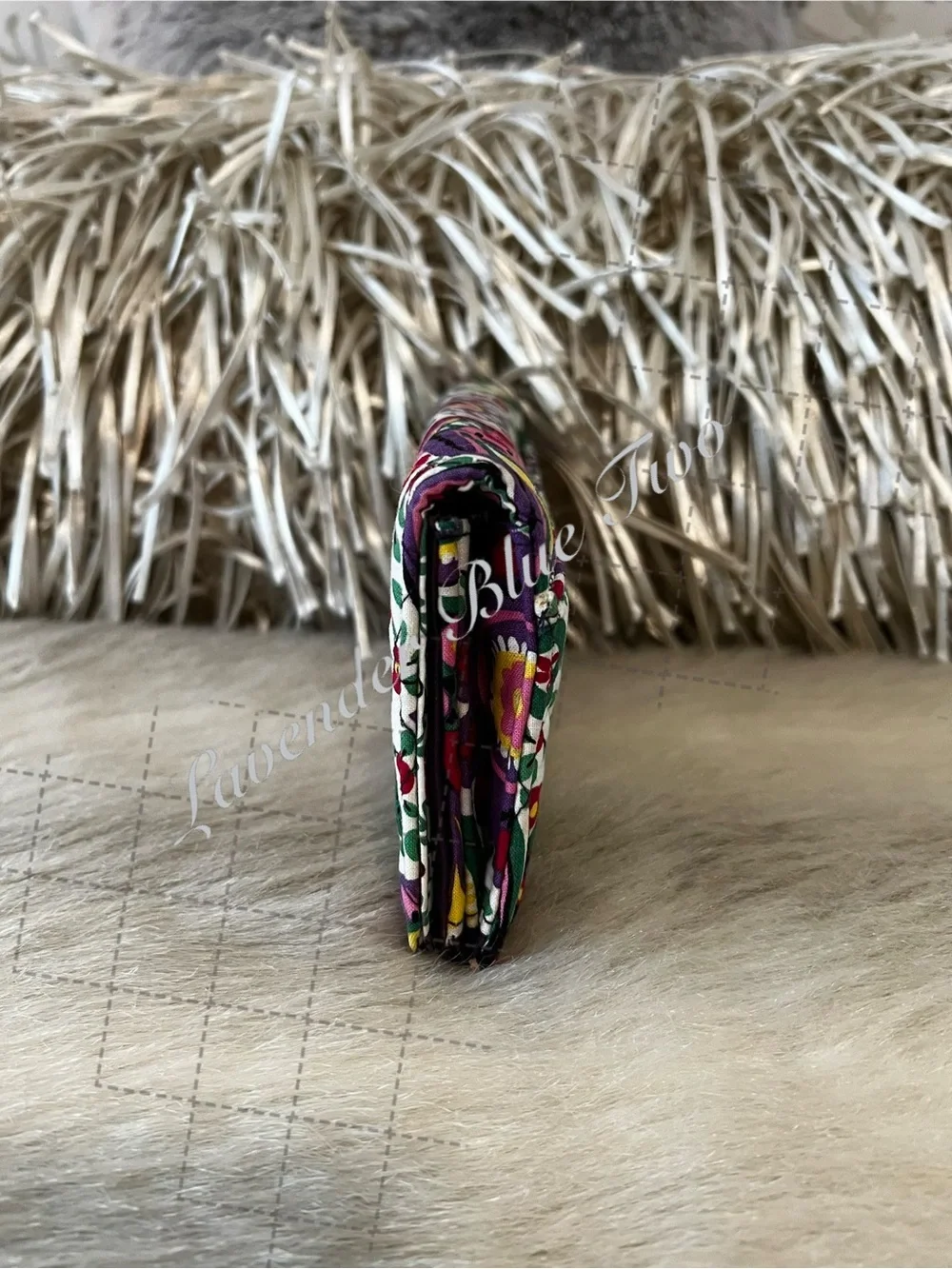 Vera Bradley vera bradley